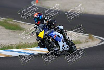 media/Mar-31-2025-Lets Ride (Mon) [[84f5dbc6bd]]/B Group/1020am (Turn 3)/